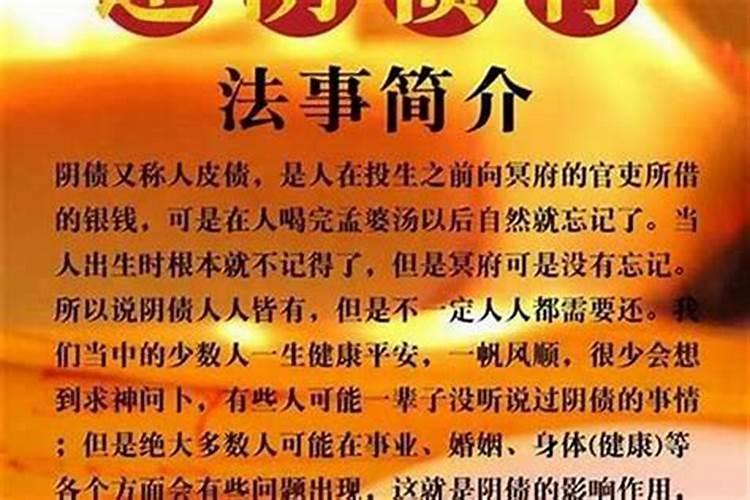 83年属猪2025年最旺盛的一年
