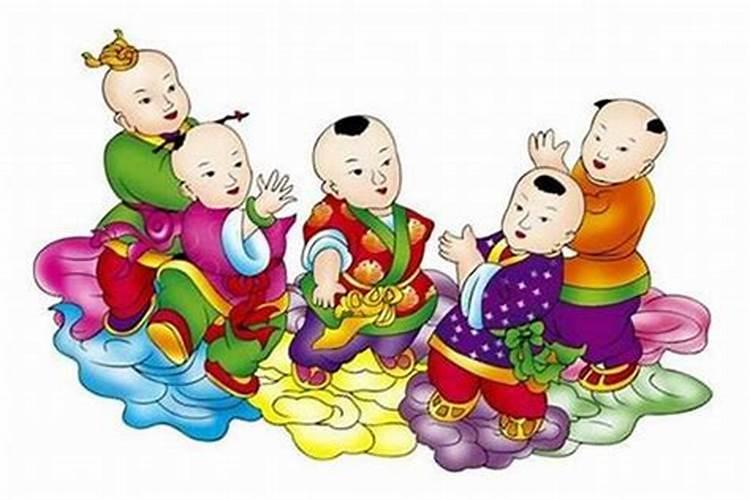71年男人属猪一生命运,71年属猪51到52岁好运气