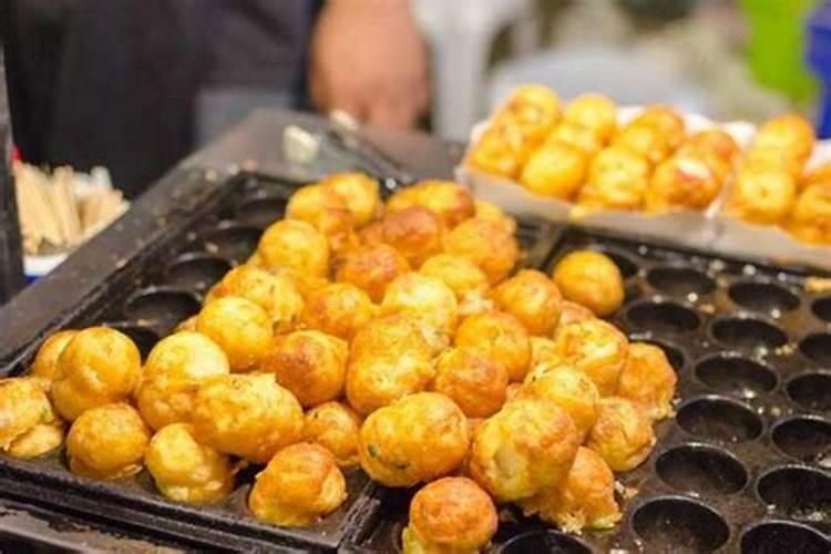 冬至人们都要干什么