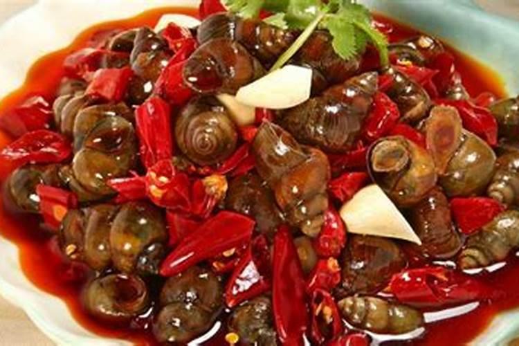 中秋节风俗