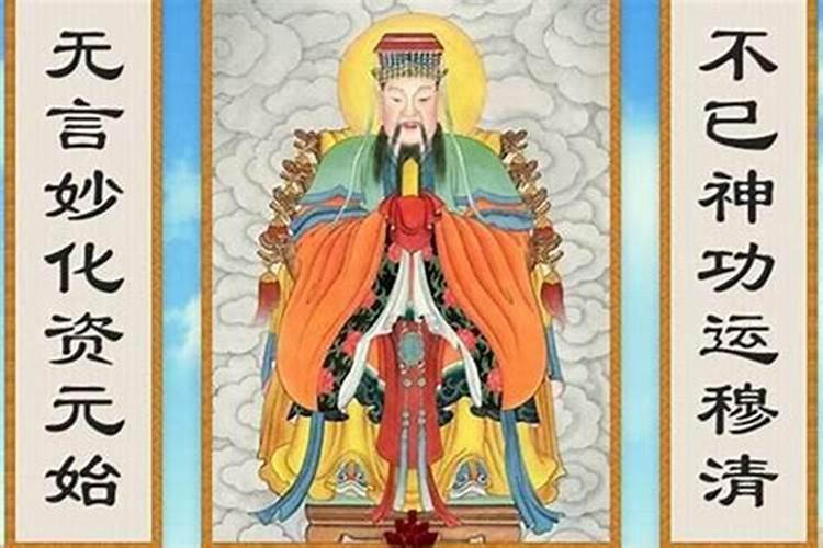 2025年属牛97年生的运势