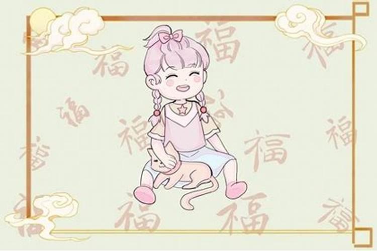五福葫芦画挂在文昌位好吗