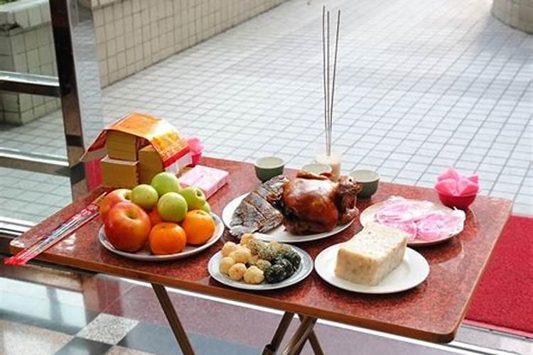 房间文昌位摆放什么最旺