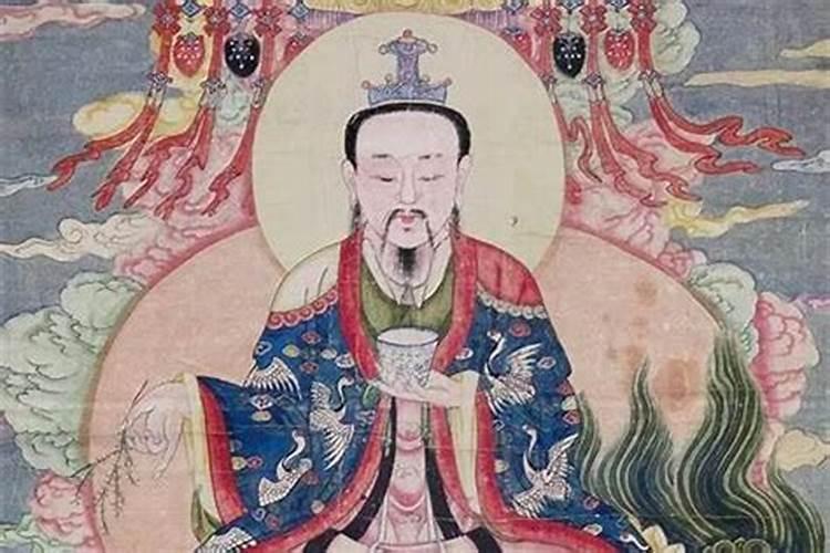 85年牛女2025年运势及每月的运程