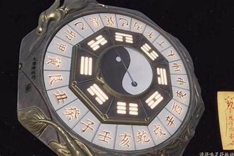 2024七九年的羊晚年好吗 79年羊哪年运势能好些