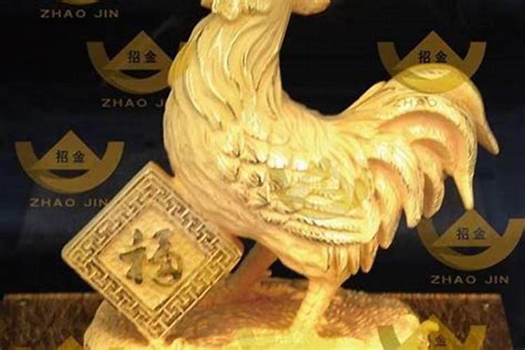 1993年属鸡男士(32岁)2025年运势分析,逐月抓住每个机会