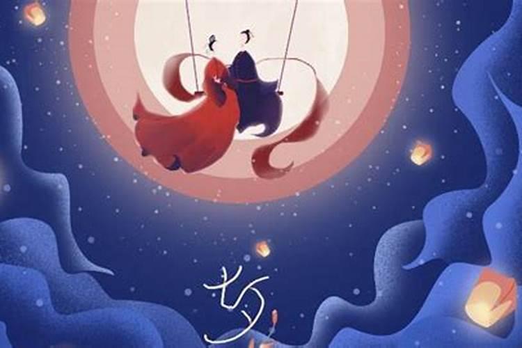今年咸阳2月2庙会还办吗