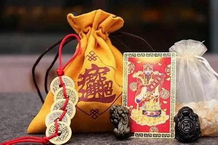 十月初一祭祖摆供品需要什么？