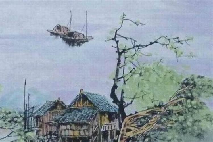 69年鸡男今年感情婚姻如何