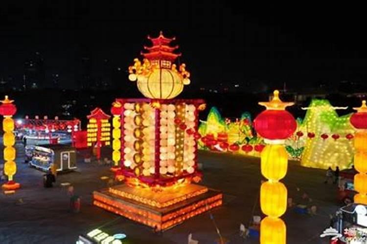 正月十五去衡水哪里上香拜佛