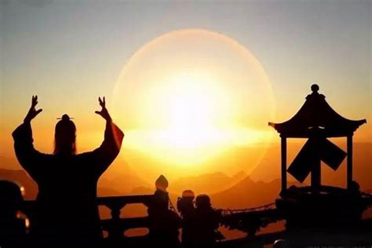 夏至出生的人有什么说法 顺利亨通？