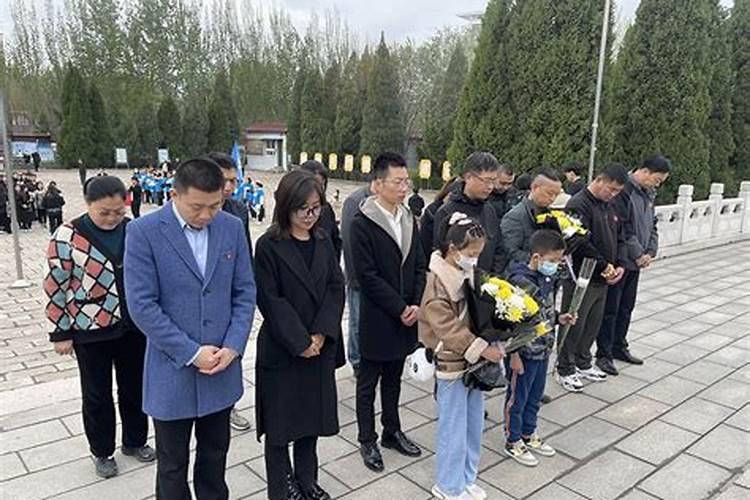 河北清明去哪里旅游比较好
