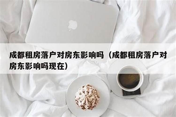 每年清明节是几月几日