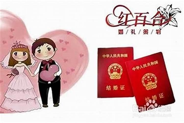 拜太岁要挑日子吗,犯太岁去哪里拜最好
