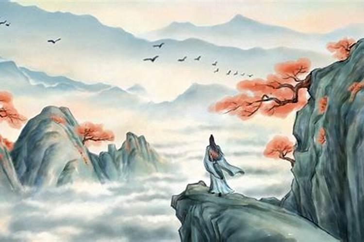 《九月九日忆山东兄弟》中写到了重阳登高,你的家乡重阳有哪些习俗？