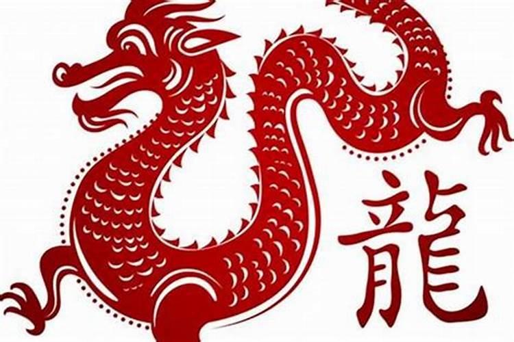 徐州的哪些景点适合游客欣赏日出？