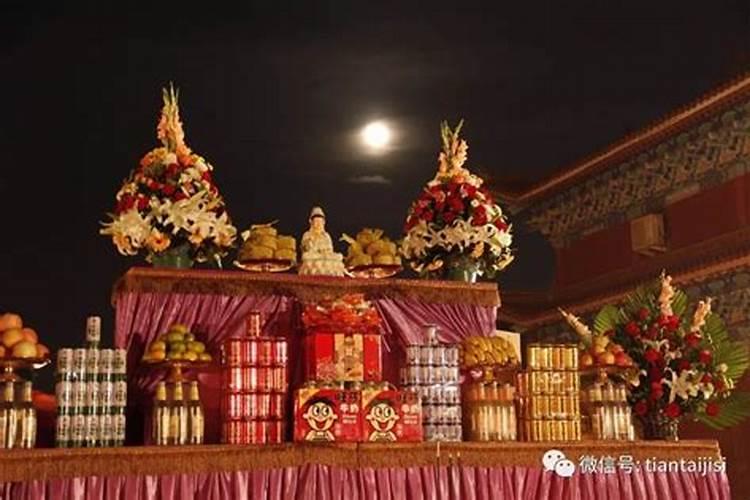 78月份从保定市出发路程近的适合带孩子去哪旅游,八月十五保定...