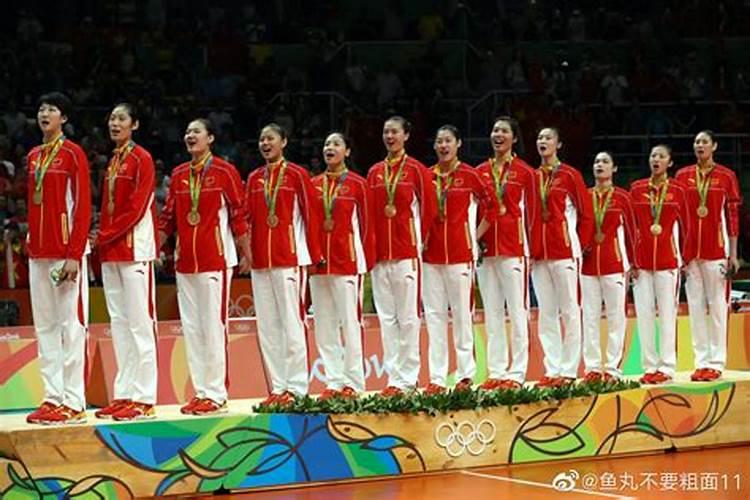 八字合婚怎么看合与不合