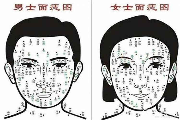 房子东方摆什么最旺财运