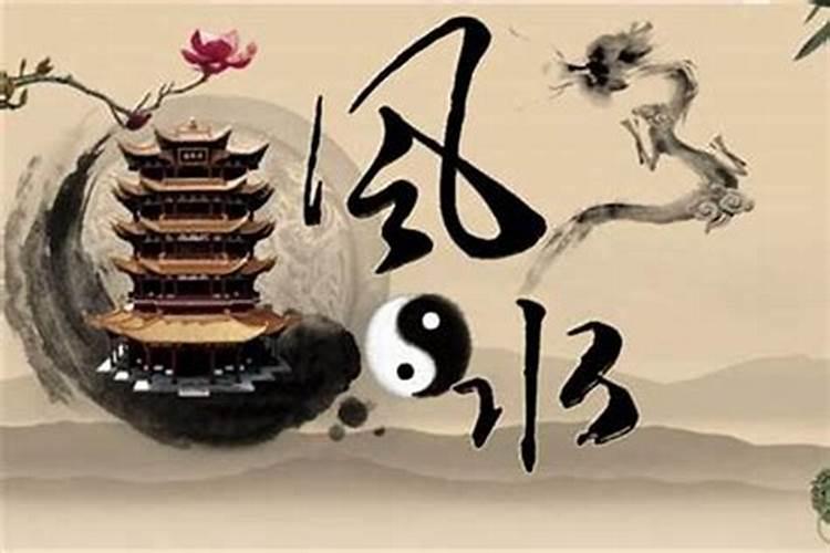 什么八字人越长越漂亮