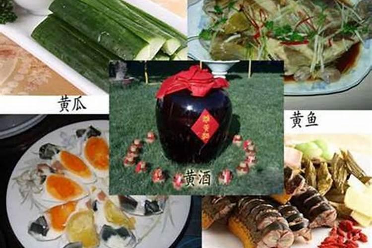 本命年红绳:戴哪只手？