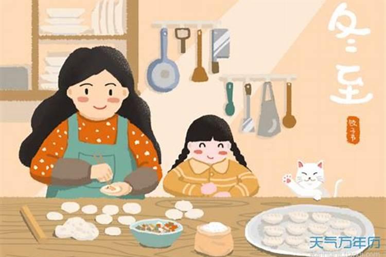 五十岁女人梦见抱婴儿是什么意思？