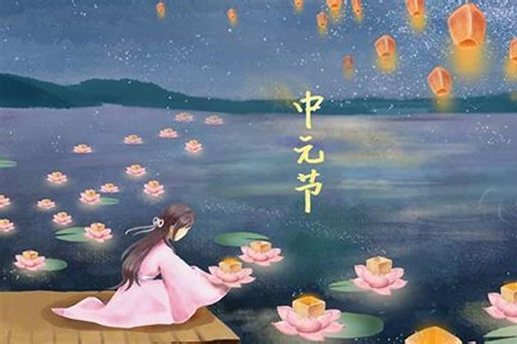 2025年犯太岁的生肖虎怎么化解 2025年犯太岁的生肖虎怎么躲星