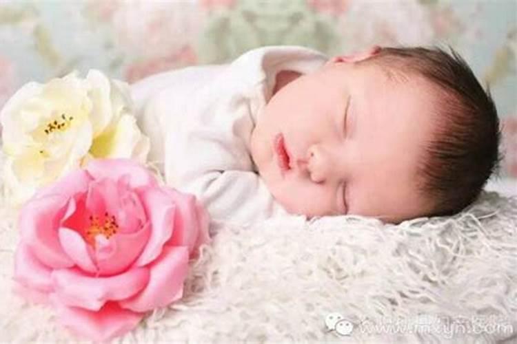 怎么查受生债及受生债查询表