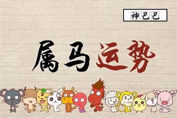 请问2025大理三月街是几月份的哪一天举行呢？