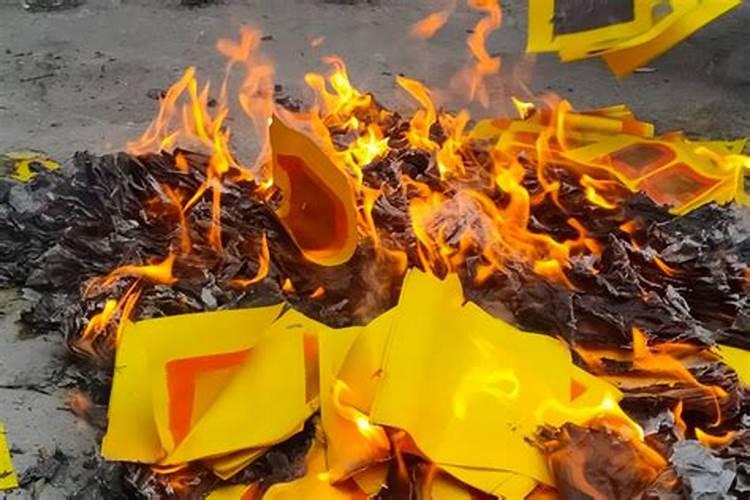 怎么判断八字喜忌和喜用神,八字怎么看十神,神煞的喜用忌用呢？
