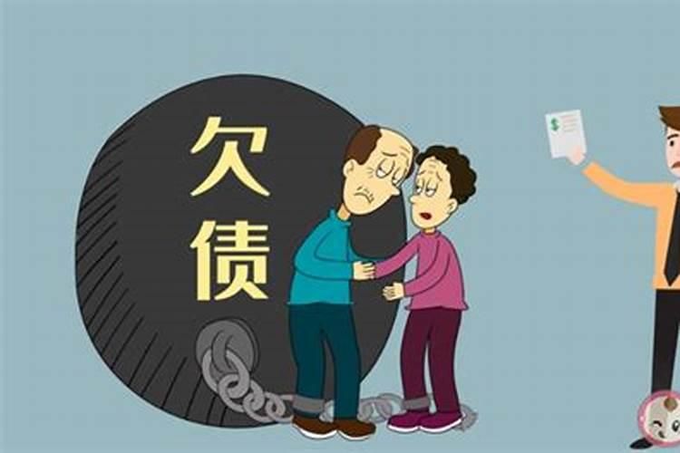 六月六用给仙家送钱吗