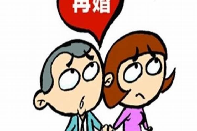 本命年佩戴什么好