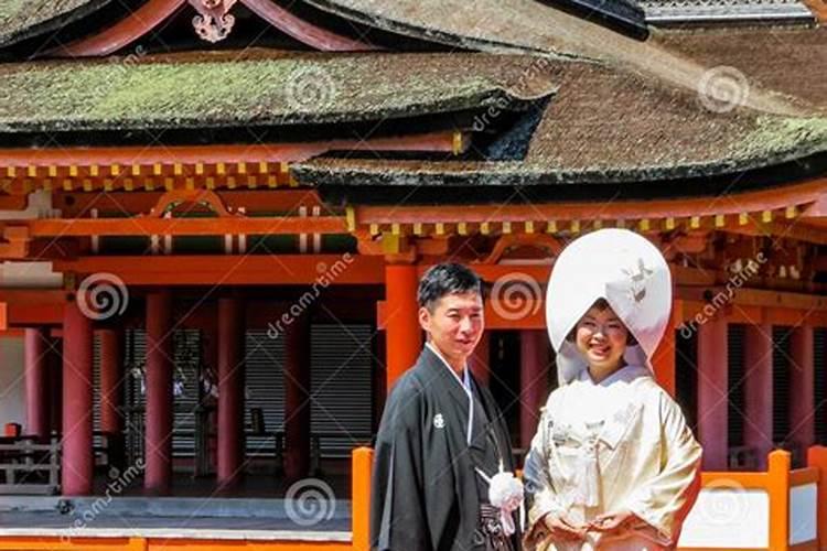 沈阳哪个寺庙能做法事
