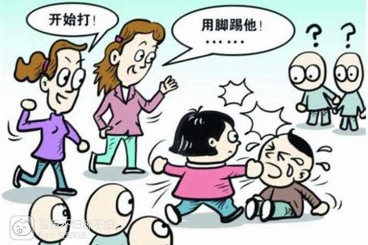 为什么一年之中有两个月相同
