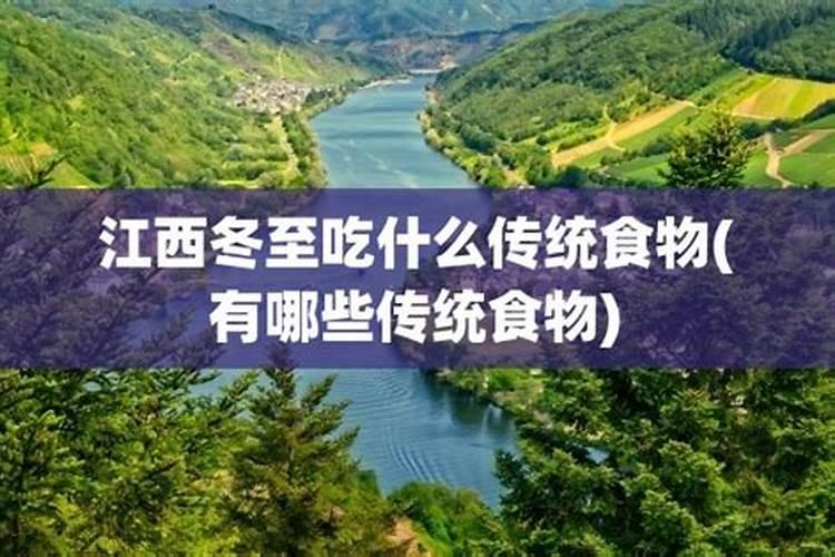 2025年烧纸时间表