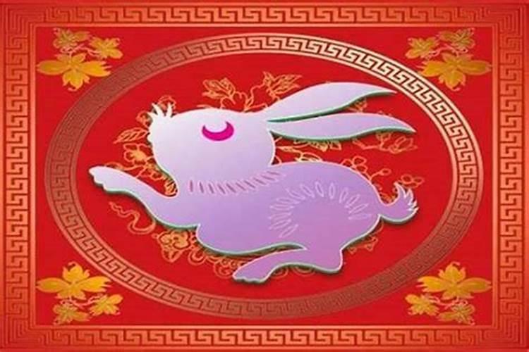 值太岁属蛇怎么化解