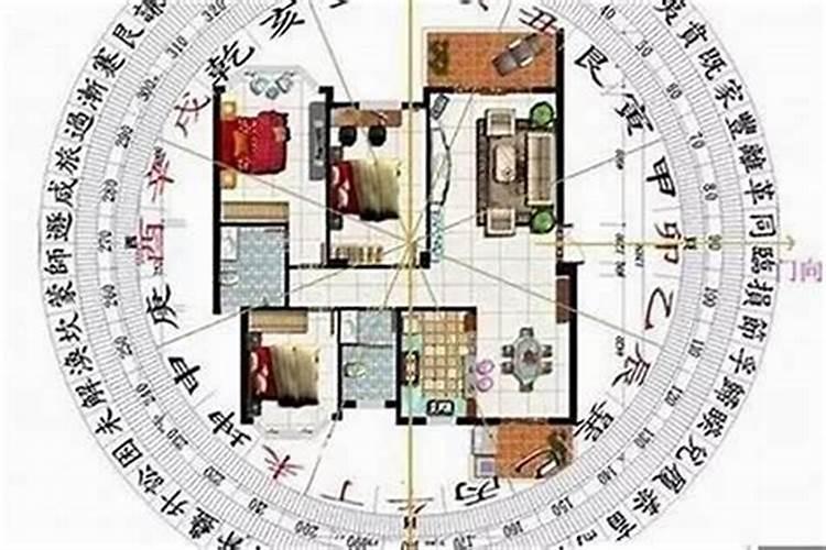 2023大年初二属什么生肖