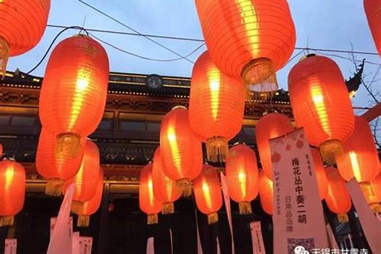 各地中秋节的民间习俗简介