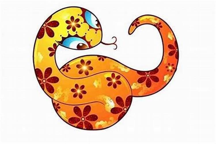 蛇和虎相配婚姻如何