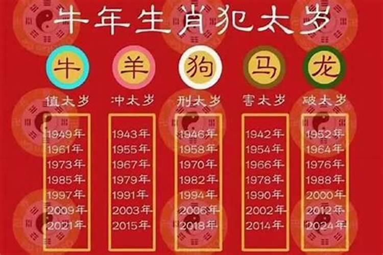 2025年哪个月份出生的宝宝最好