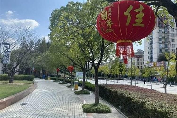 铁佛寺铁佛古寺清凉塔院