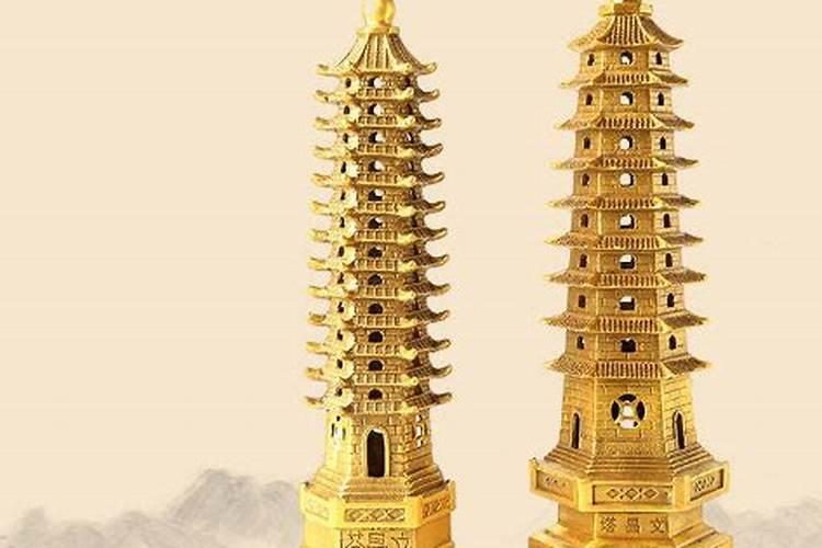 文昌塔9层和13层代表什么免费咨询