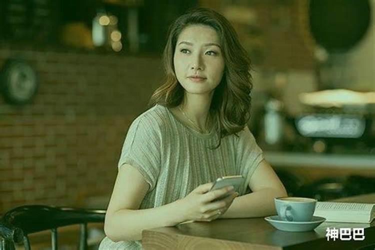 生肖羊1991年2025年运势如何 生肖羊1991年2025年全年运势