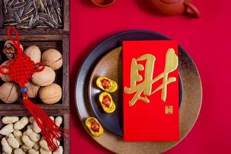 浙江春节旅游最佳去处,浙江春节去哪玩