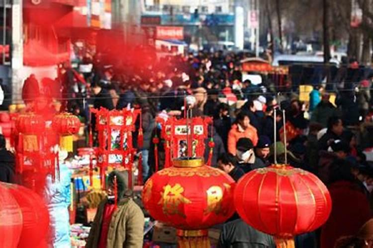 东阳哪里好玩免费景点