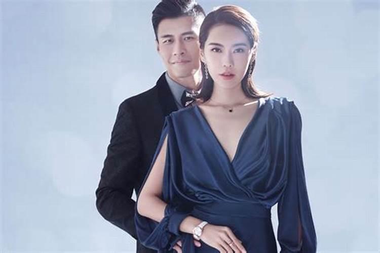 本命年结婚为什么不好 本命年结婚有什么说法