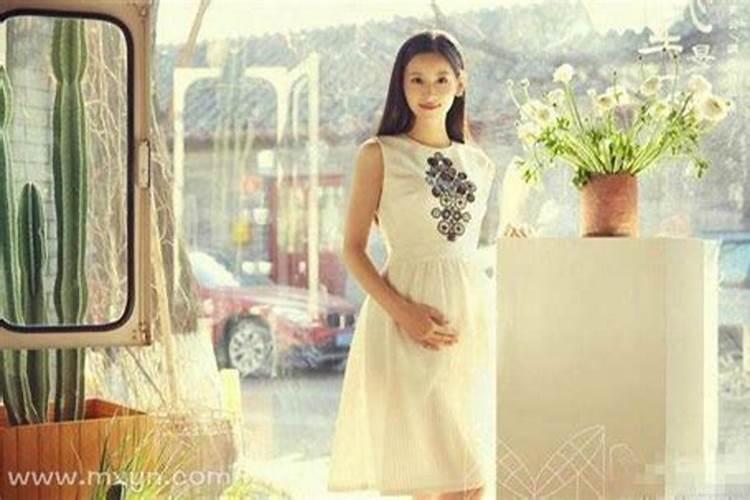 天机巨门在夫妻宫的紫薇命盘显示婚姻不好吗？
