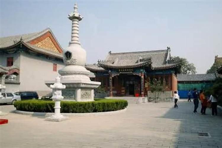 本命年蛇年要注意什么佩戴什么
