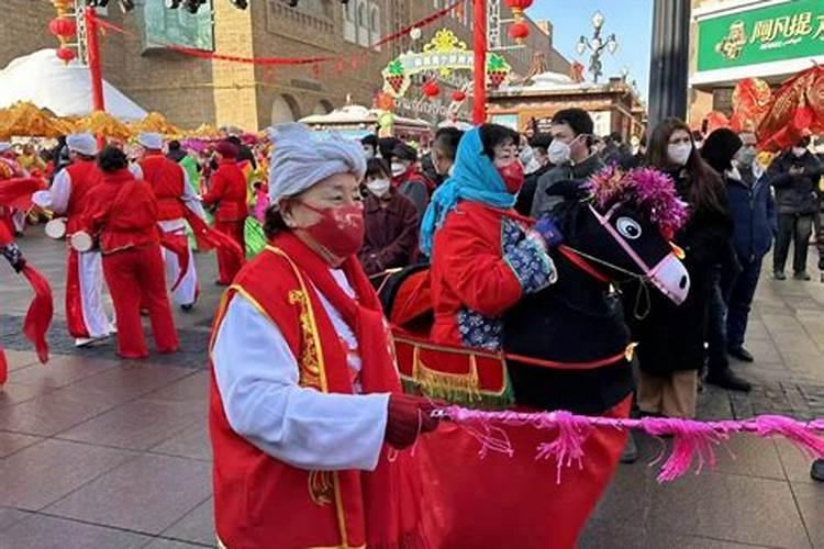 乌鲁木齐元宵节烟花秀在哪