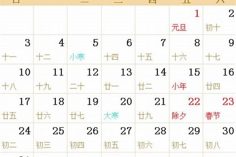 2023年2月份还冷不冷今年2月份的天气温度是多少
